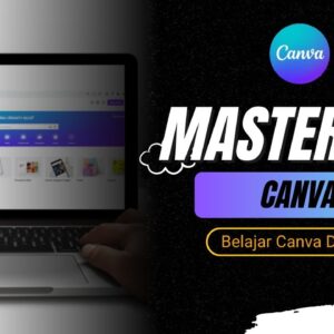 Mastering Canva