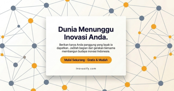 9 inov