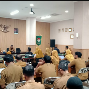 SISTEM INFORMASI VERIFIKASI USULAN KABUPATEN PROBOLINGGO (SIASPROSAE)